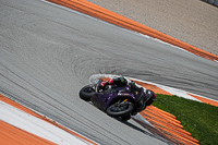 march-2018;motorbikes;no-limits;peter-wileman-photography;portugal;trackday-digital-images;valencia